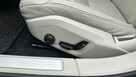 VOLVO S60 BENZYNA 2,0 T6 310KM AWD MOMENTUM PRO - 14