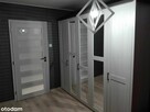 Mieszkanie na sprzedaż w centrum Chorzowa – 49m² - 9
