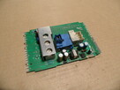 programator pralki whirlpool AWOD6331P - 5