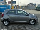 Kia Picanto - 6