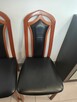 Sprzedam Krzesła - 4