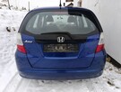 Część honda JAZZ III - 7