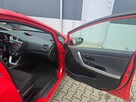 Kia Ceed 2013 rok - 2
