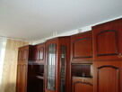 Wynajmę mieszkanie Nowy Prokocim - 3