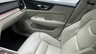 VOLVO S60 BENZYNA 2,0 T6 310KM AWD MOMENTUM PRO - 9