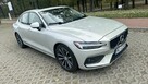 VOLVO S60 BENZYNA 2,0 T6 310KM AWD MOMENTUM PRO