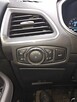 Ford S-Max - 7