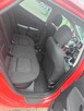 Kia Ceed 2013 rok - 4