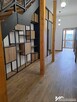 Nowoczesny apartament dwupoziomowy 160m2 do wynajęcia - 5
