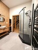Nowoczesny apartament dwupoziomowy 160m2 do wynajęcia - 11