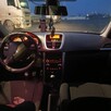 Sprzedam peugeota - 5