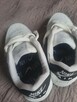 Sprzedam buty Nike Air Force 1 Low białe - 4