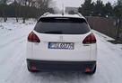 Peugeot 2008 1.5 HDI / Led / Navi / rok 2019 / - 6