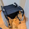 Wózek inwalidzki RF-4 Cruiser Active 2 - 5