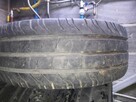 Opony letnie 235/65r16c - 3