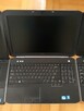 Laptopy Dell intel core I5 i I7 - 10