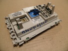 programator pralki whirlpool AWOD6331P