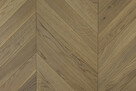 Podłoga drewniana warstwowa DĄB PORCELAIN CHEVRON JODŁA FRAN - 2