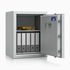 SEJF gabinetowy, SAFE II Klasa model SAVE4EVER 413102 - 2