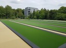 Powierzchniowy drenaż rozsączający SPEED drain 60x60x5 - 4