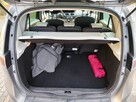 Renault Scenic - 2