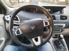 Renault Scenic - 10