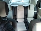 Renault Scenic - 15
