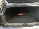 OPELVectra C 1,9 CDTI Elegance - 9