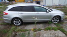 Ford Mondeo MK5 - 4