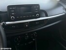 Kia Picanto - 11