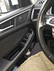 Ford S-Max - 11