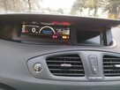 Renault Scenic - 12