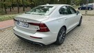 VOLVO S60 BENZYNA 2,0 T6 310KM AWD MOMENTUM PRO - 2