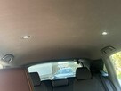 HONDA ZR-V BENZYNA 2.0 158 KM SPORT AWD - 9