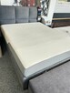Materac LOG 160x200cm -40% - 2