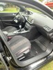 Peugeot 308 2.0 HDI GT line - 8