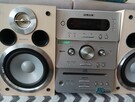 Sprzedam wieżę Sony - 3