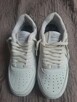 Sprzedam buty Nike Air Force 1 Low białe - 3