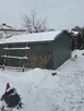 Zadbany dom o powierzchni użytkowej 180 metrów kwadratowych - 3