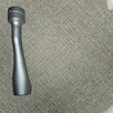 Sprzedam klucz Hazet - 3