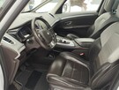 Renault Espace 7miejsc automat Initiale Paris Energy 160 EDC - 9