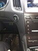 Ford S-Max - 14