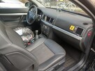 OPELVectra C 1,9 CDTI Elegance - 6
