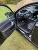 Peugeot 308 2.0 HDI GT line - 11