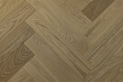 Podłoga drewniana warstwowa DAB PORCELAIN JODŁA KLASYCZNA MI - 3