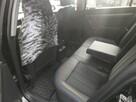 OPELVectra C 1,9 CDTI Elegance - 5