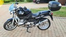 BMW R 850 R - 2
