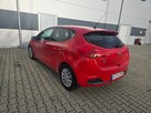 Kia Ceed 2013 rok - 7