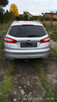 Ford Mondeo MK5 - 2