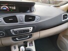 Renault Scenic - 14